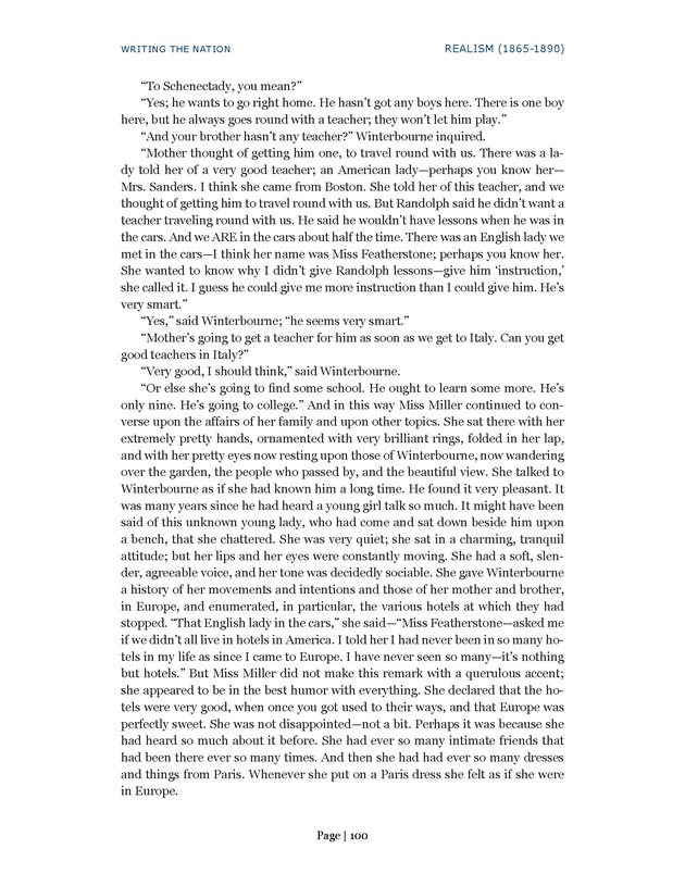 Writing the Nation - Page 100